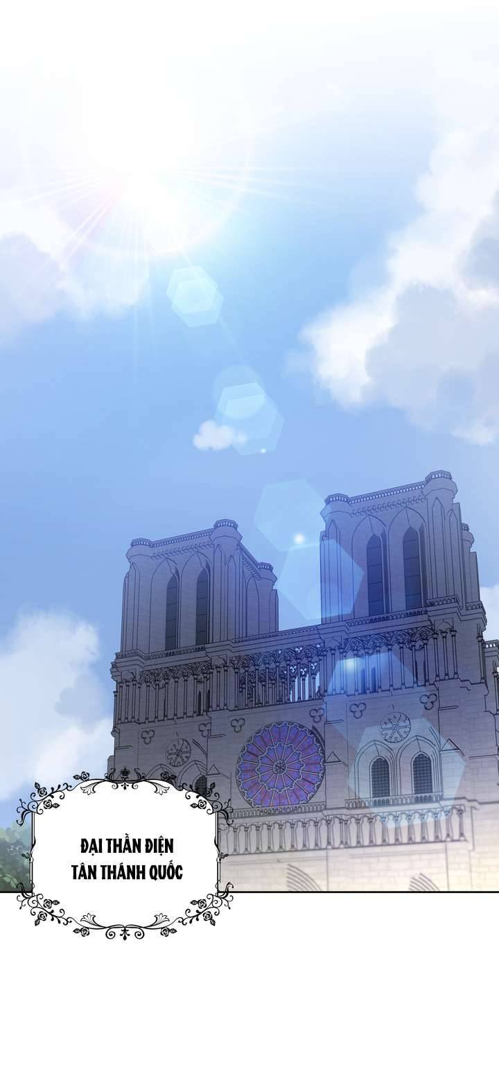 Công Nương Su Chapter 8 - Trang 4