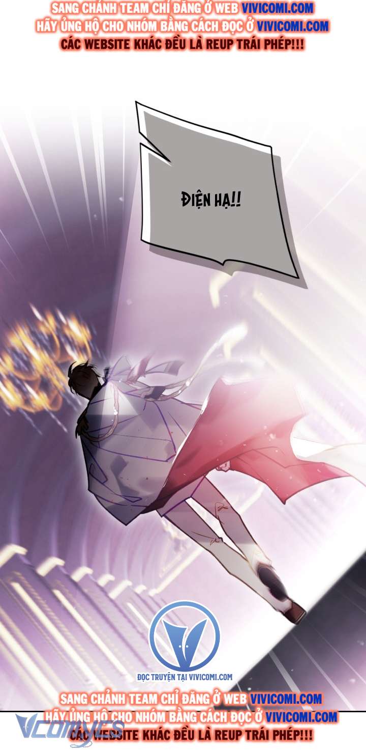 Kết Cục Của Nhân Vật Phản Diện Chỉ Có Thể Là Cái Chết Chapter 161 - Trang 4