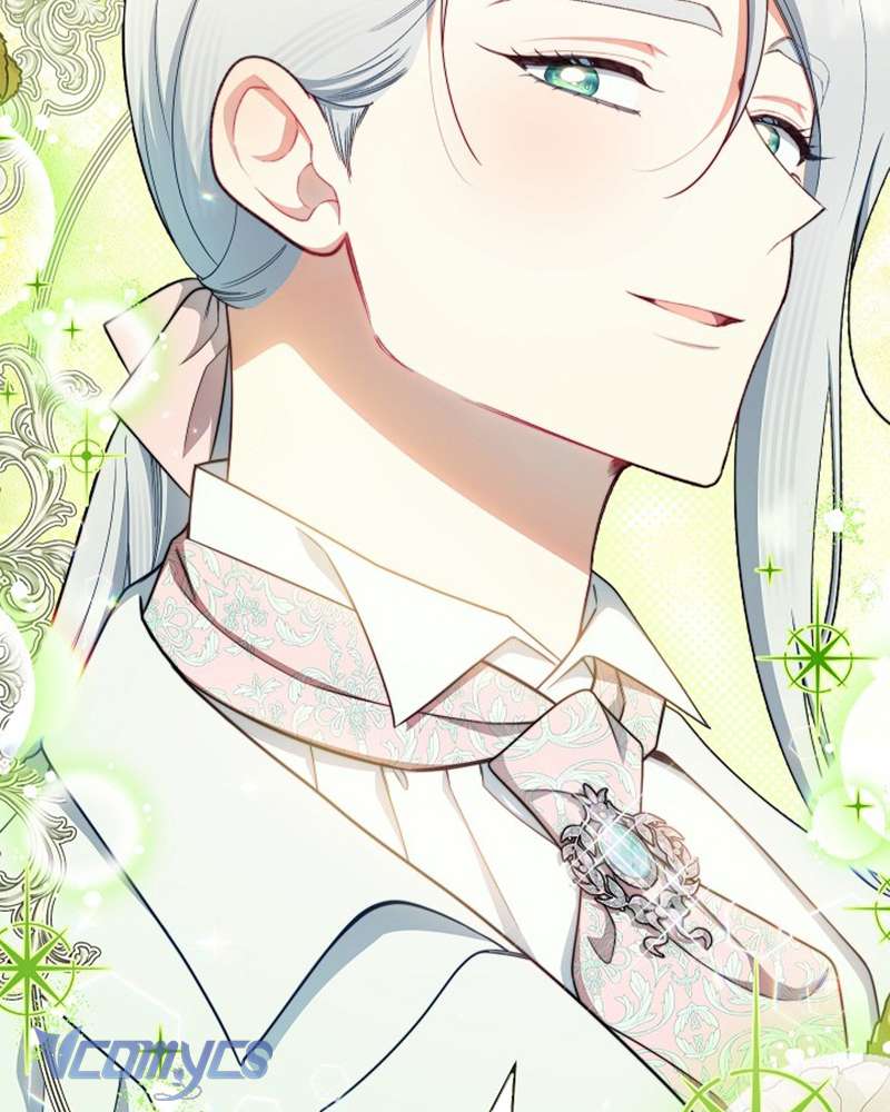 Hầu Gái Độc Quyền Của Hoàng Hậu Phản Diện Chapter 47 - Trang 4