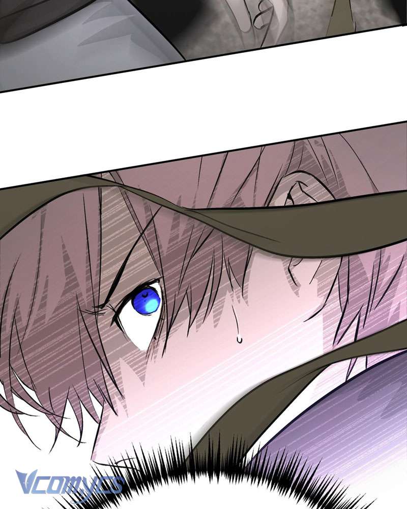 Ác Chi Hoàn Chapter 13 - Trang 4