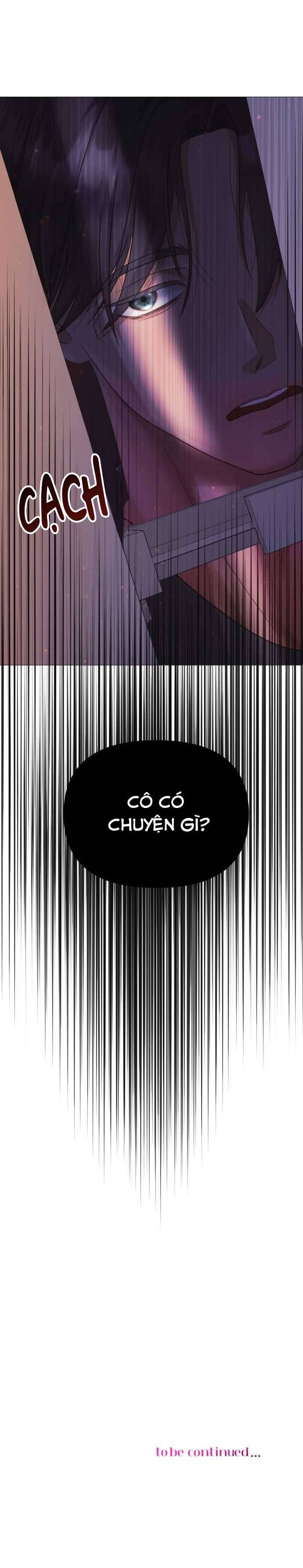 Hướng Dẫn Thu Phục Mãnh Thú Chap 8 - Trang 4