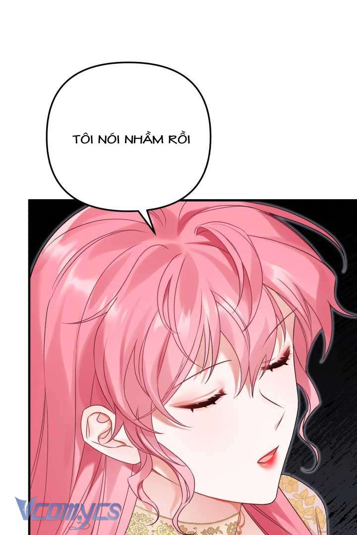 Mê Cung Cám Dỗ Của Emilone Chap 9 - Trang 2