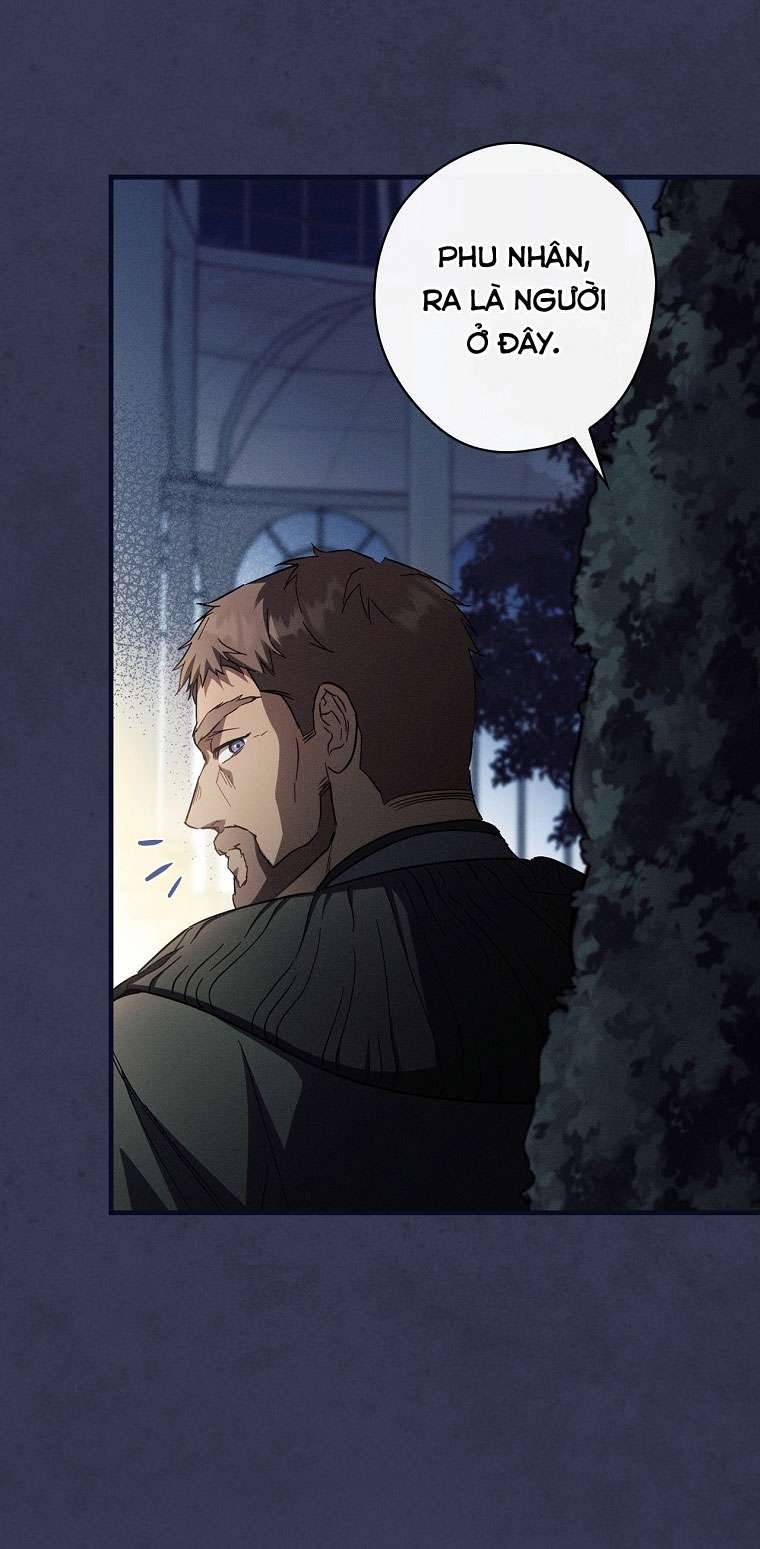 Phương Pháp Khiến Phu Quân Đứng Về Phía Tôi Chapter 75 - Trang 4