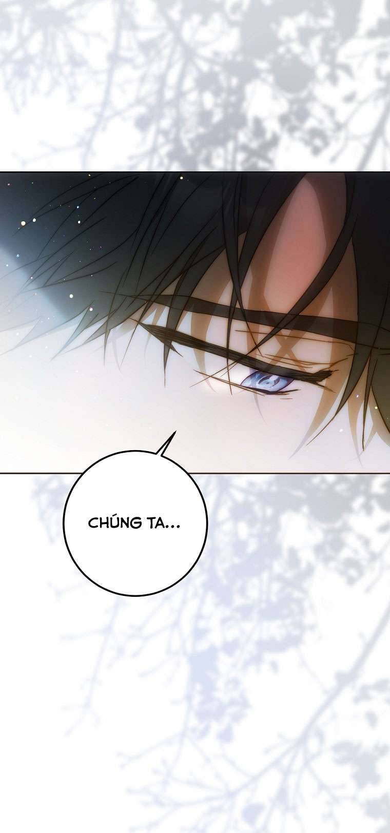 Tôi Trở Thành Vợ Của Nam Chính Chap 69 - Trang 3