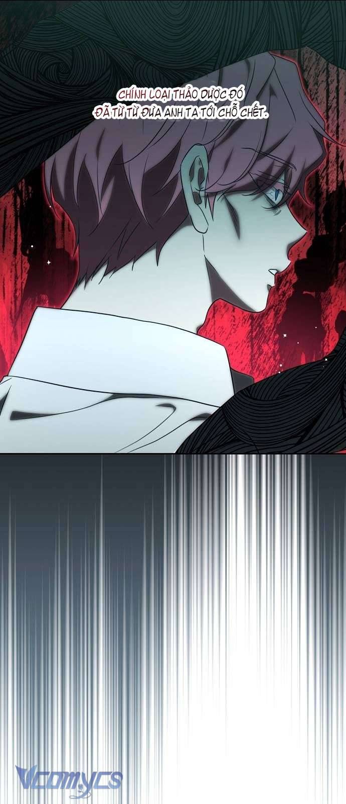 Cái Giá Phải Trả Chapter 3 - Trang 4