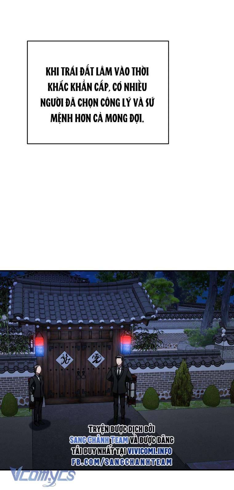 Hướng Dẫn Sinh Tồn Dành Cho Người Xếp Hạng Chap 20 - Trang 2