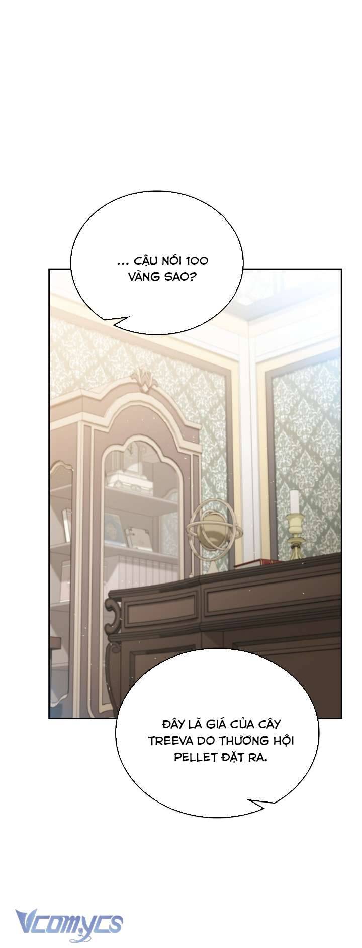 Kiếp Này Nhất Định Làm Gia Chủ Chap 144 - Trang 2