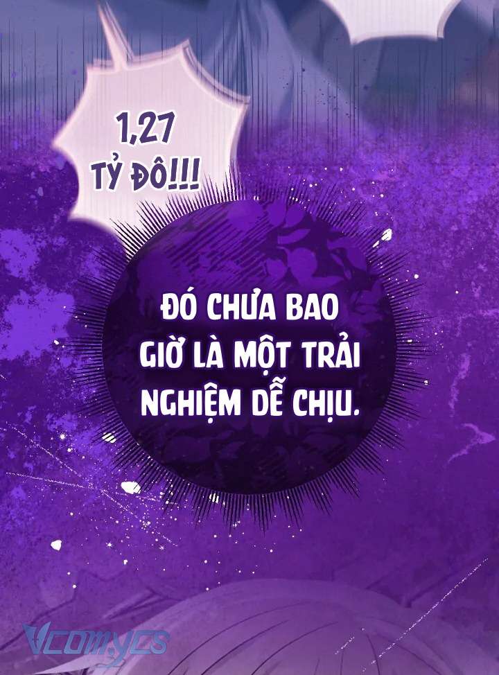 Tiểu Thư Tích Tiền Đi Bụi Chapter 58 - Trang 4