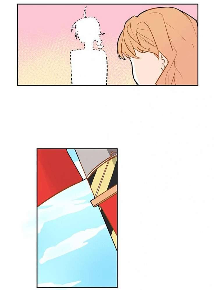 Ranh Giới Chap 46 - Trang 3