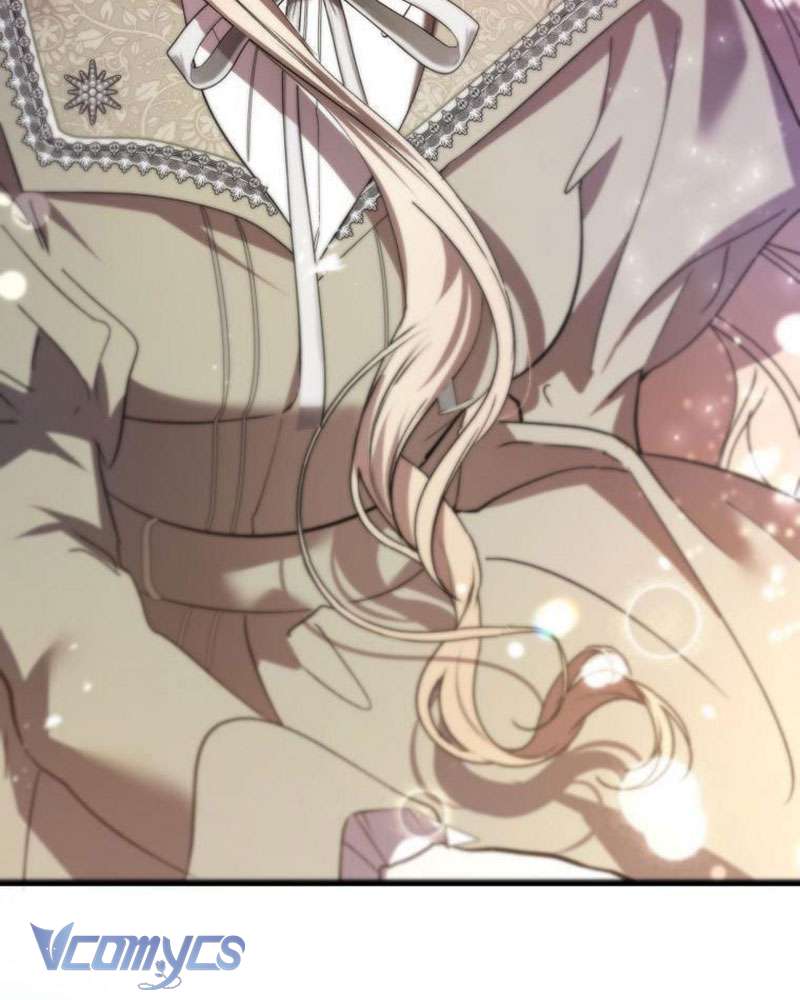 Ác Quỷ Nuôi Dưỡng Tiểu Thư Chapter 21 - Trang 4