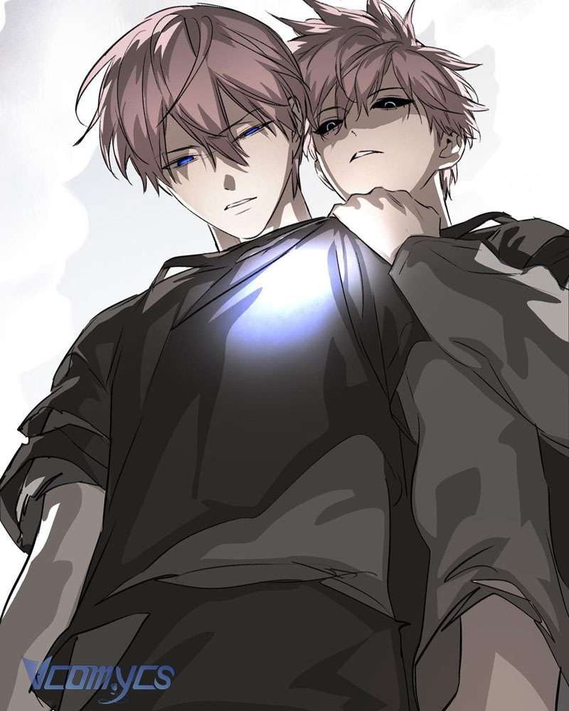 Ác Chi Hoàn Chapter 13 - Trang 4