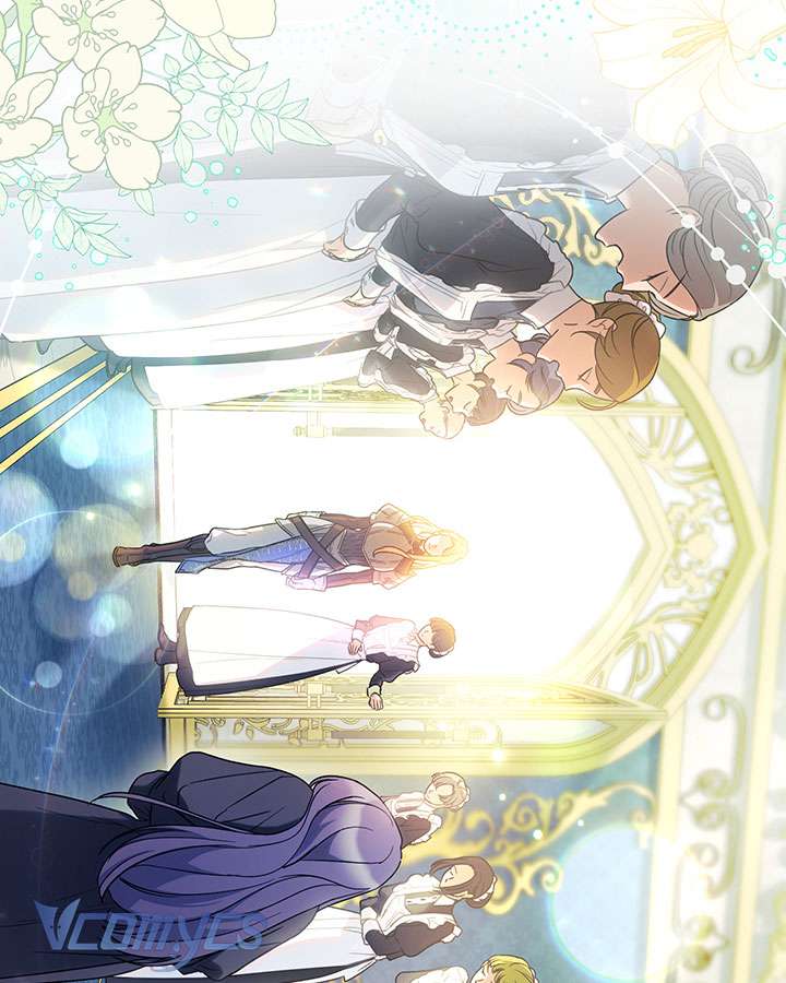 Tôi Đã Nuôi Dạy Em Gái Mình Một Cách Hoàn Hảo Chapter 6 - Trang 4