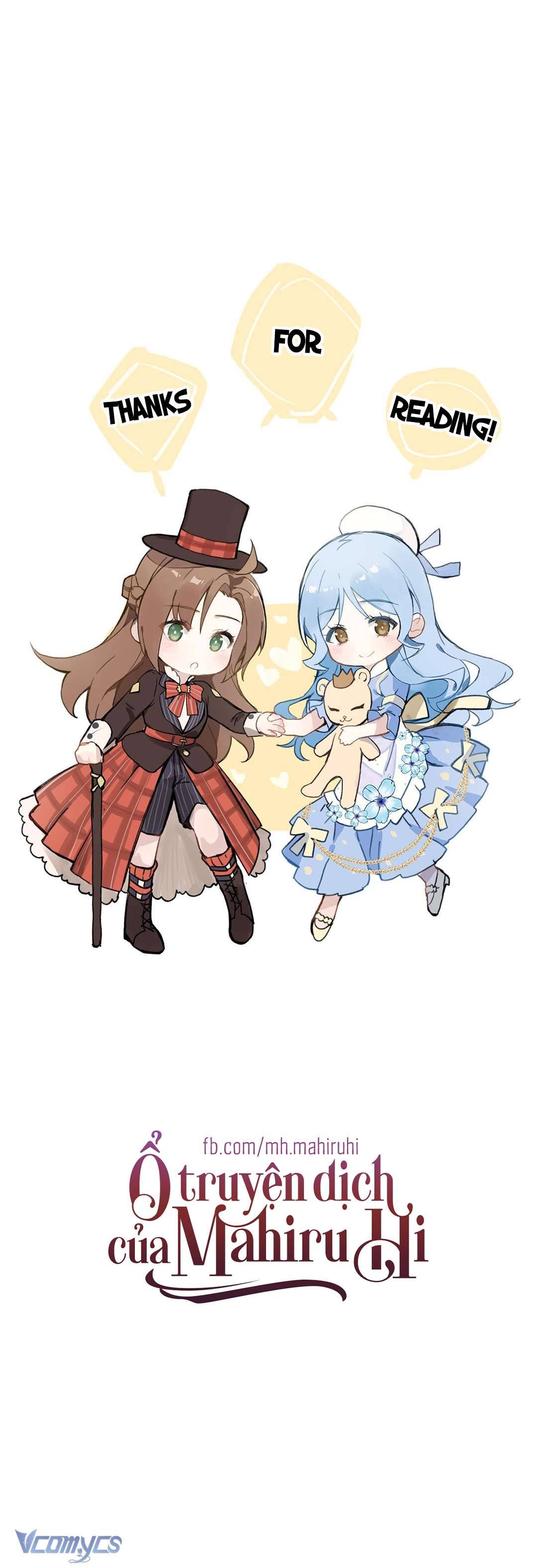 Đại Chiến Công Chúa Chapter 147 - Trang 4