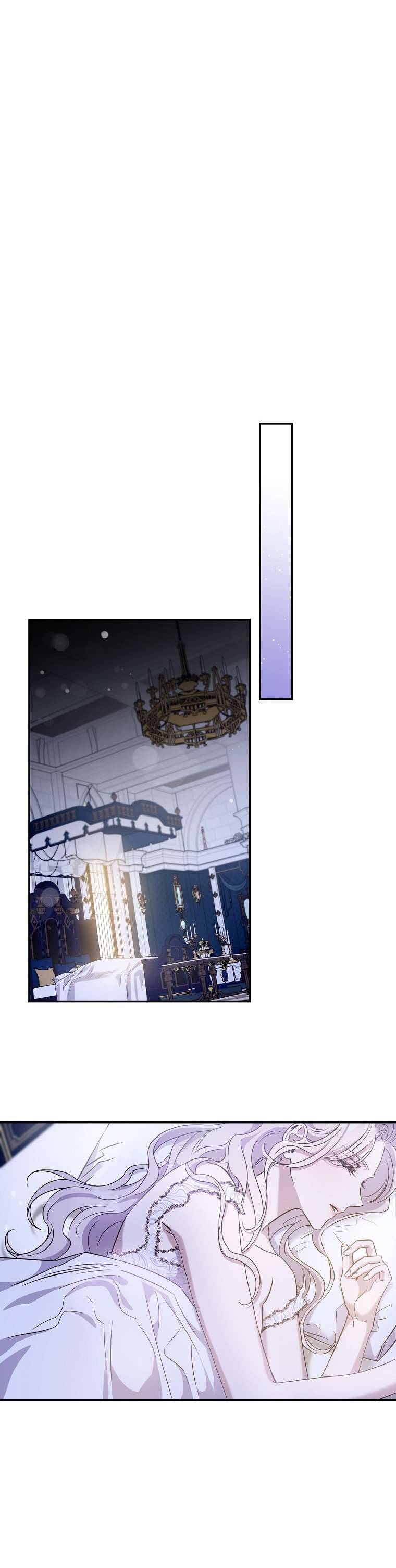 Thuần Hóa Bạo Quân Rồi Bỏ Trốn Chap 59 - Trang 2