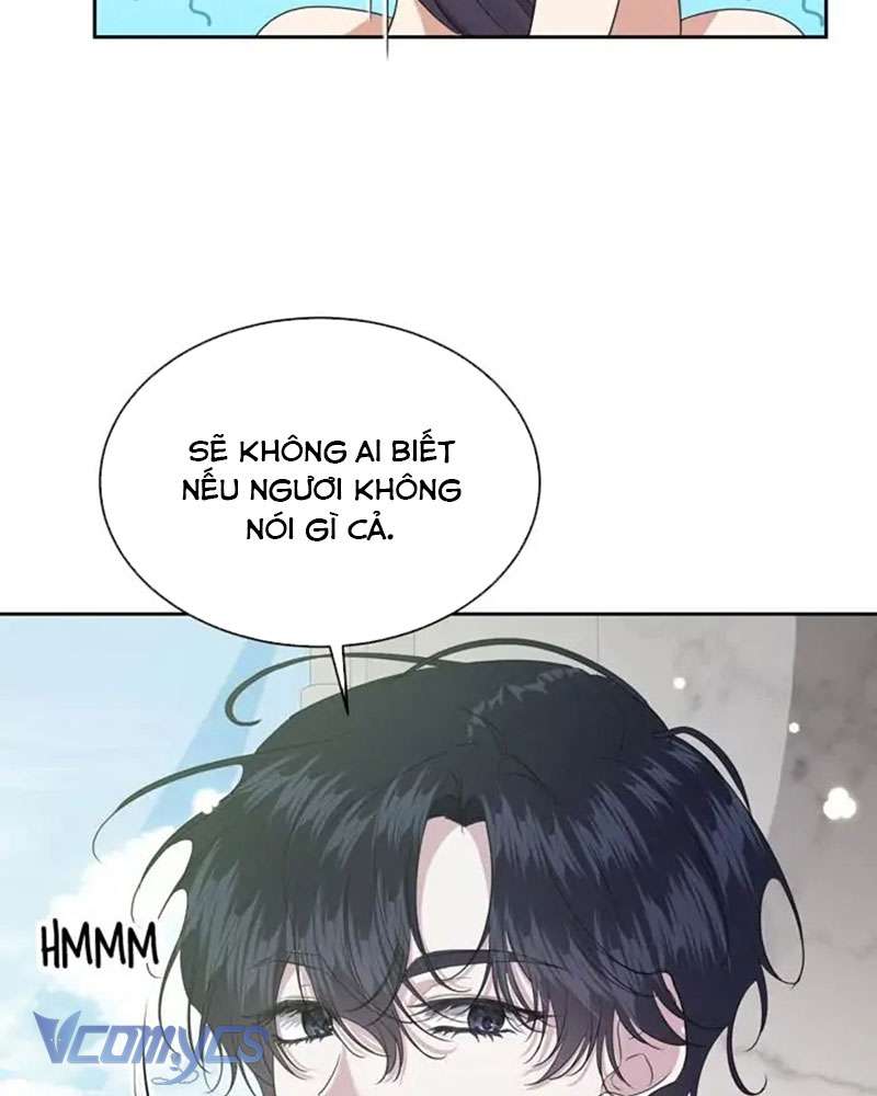 Rực Rỡ Đến Điên Cuồng Chap 4 - Trang 3