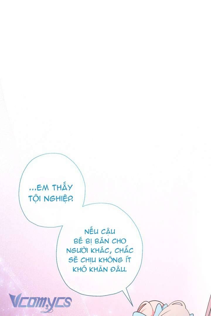 Tiểu Thư Tích Tiền Đi Bụi Chapter 57 - Trang 4