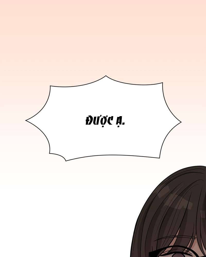 Thời Gian Trở Thành Lý Do Của Đôi Ta Chapter 12 - Trang 4