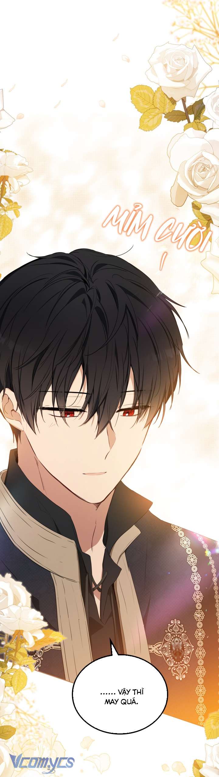 Kiếp Này Nhất Định Làm Gia Chủ Chap 140 - Trang 2