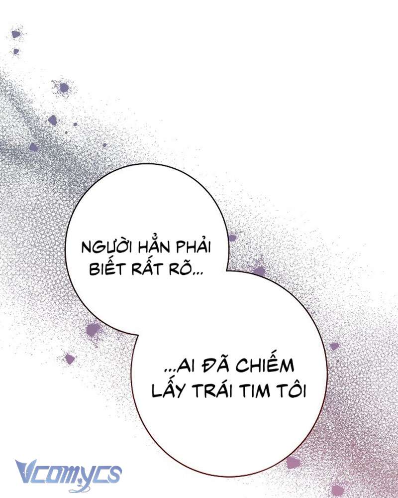 Hầu Gái Độc Quyền Của Hoàng Hậu Phản Diện Chap 59 - Trang 4