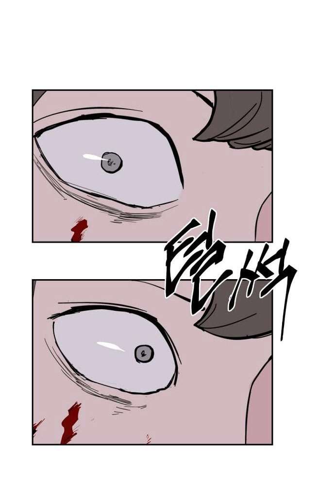 Yêu Không Hồi Kết Chap 4 - Trang 2