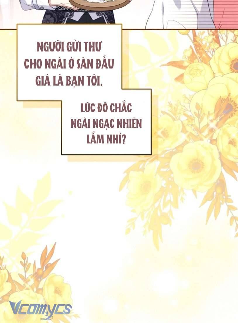 Tôi Được Nuôi Dưỡng Bởi Những Kẻ Phản Diện Chap 56 - Trang 3