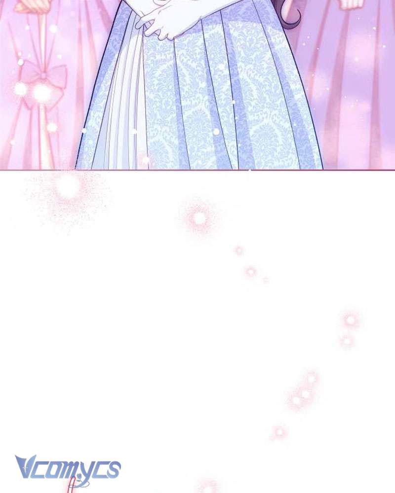 Hầu Gái Độc Quyền Của Hoàng Hậu Phản Diện Chapter 27 - Trang 4