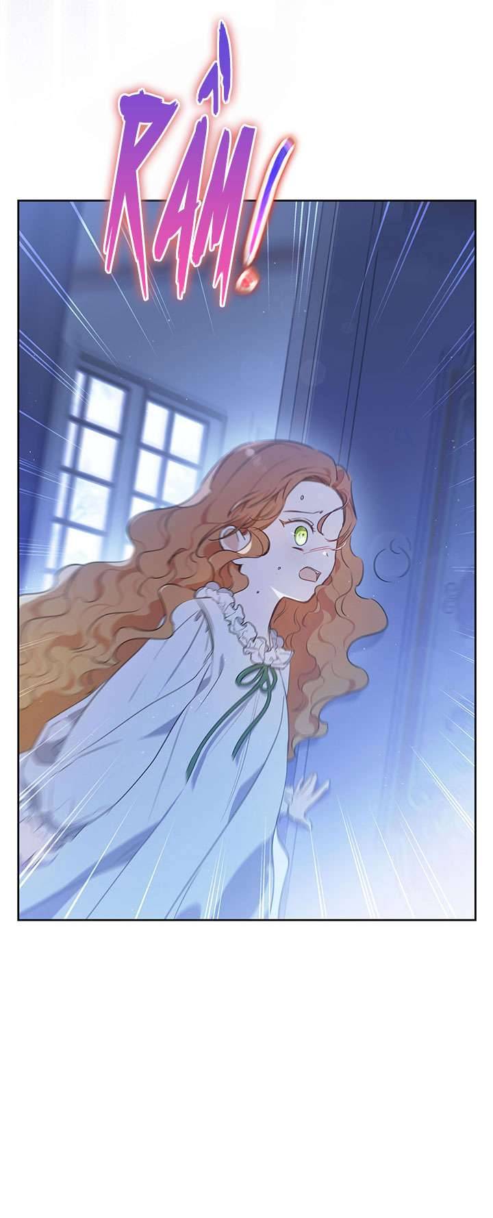 Kiếp Này Nhất Định Làm Gia Chủ Chap 73 - Trang 2