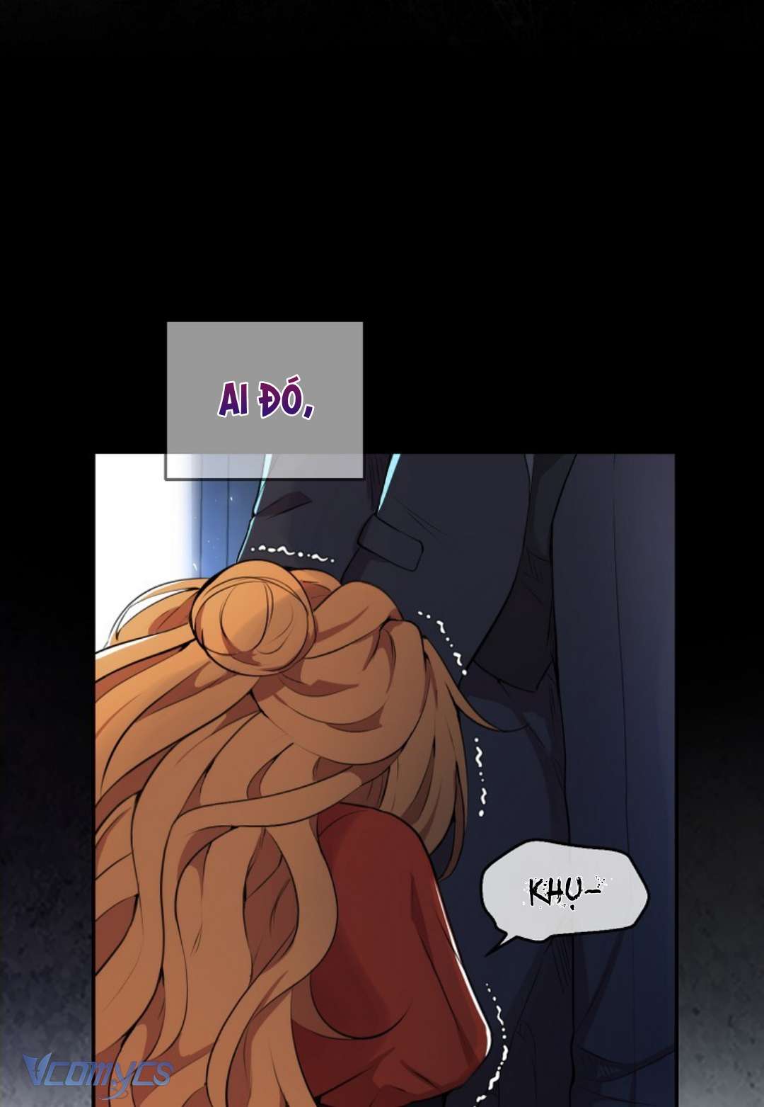 Sóc Con Tài Năng Chap 2 - Trang 2