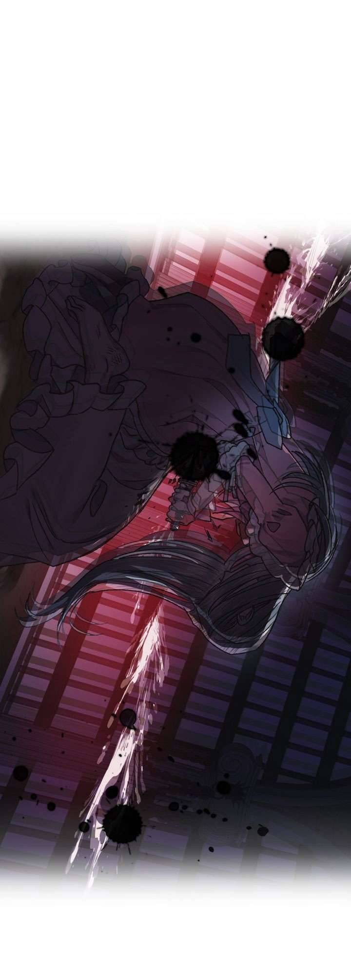 Cha À, Con Không Muốn Kết Hôn Đâu Chap 1 - Next Chap 2