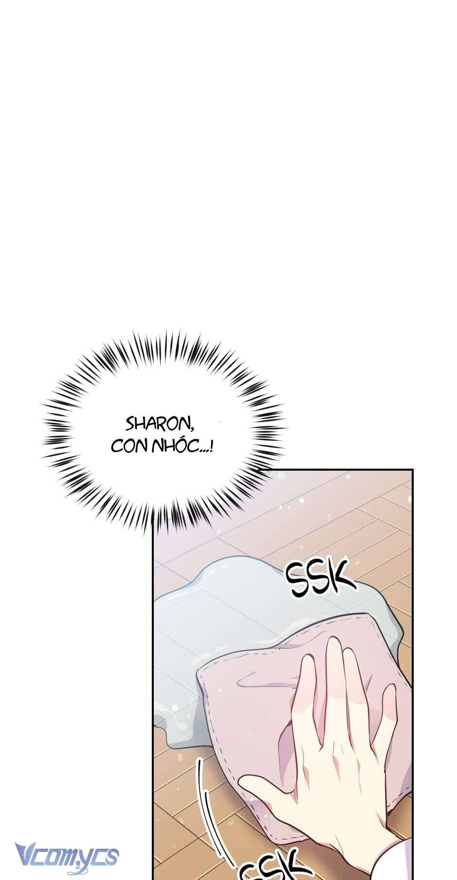 Mục Tiêu Là Cuộc Sống Hoàn Hảo Bất Khả Xâm Phạm Chapter 19 - Trang 4