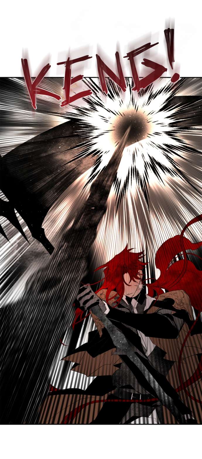 Lời Thú Nhận Của Chúa Tể Bóng Tối Chapter 106 - Trang 4