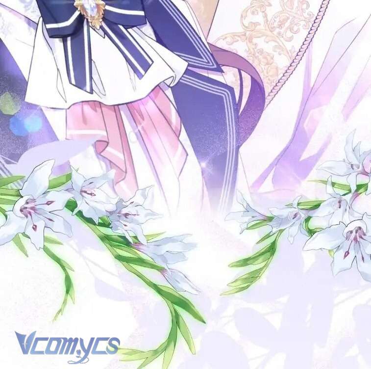 Được Yêu Thương Mà Còn Ngại Ngùng Sao! Chap 71 - Trang 4