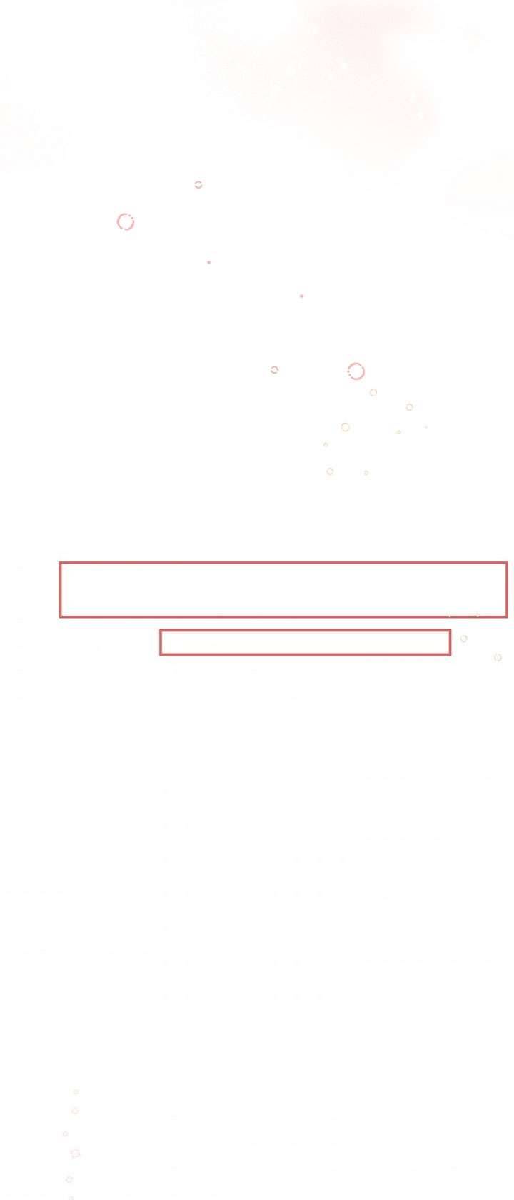 May Mắn Hay Bất Hạnh Chap 45 - Next Chap 46