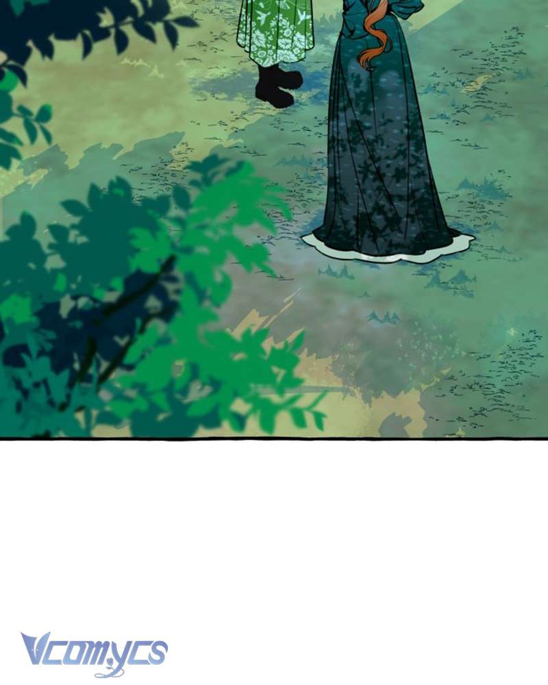 Chuyện Tình Tuyết Phương Bắc Chapter 20 - Trang 4