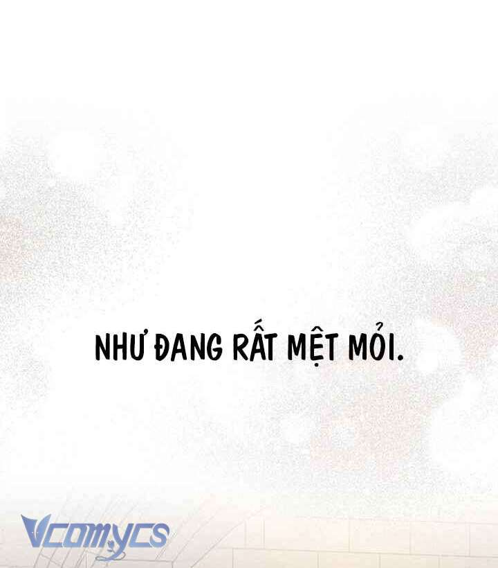 Dưới Bóng Cây Sồi Chap 86 - Trang 3