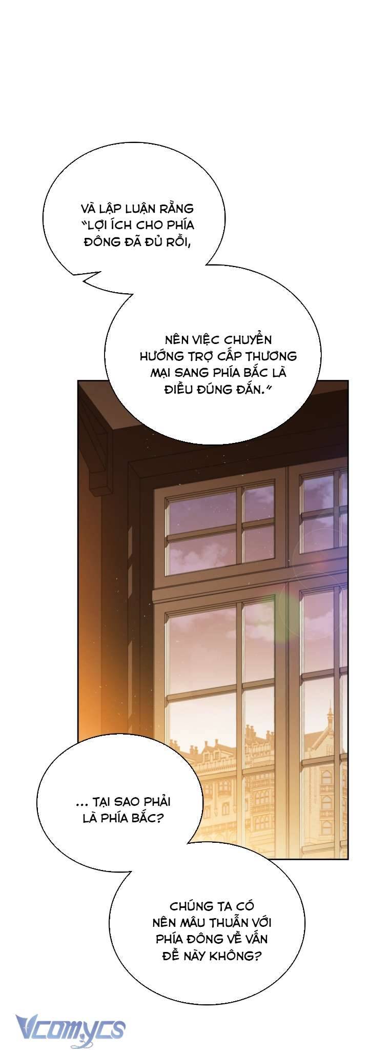 Kiếp Này Nhất Định Làm Gia Chủ Chap 145 - Trang 2