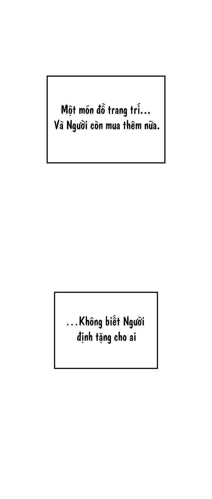 Vương Tử Huyền Bí Chapter 40 - Trang 4