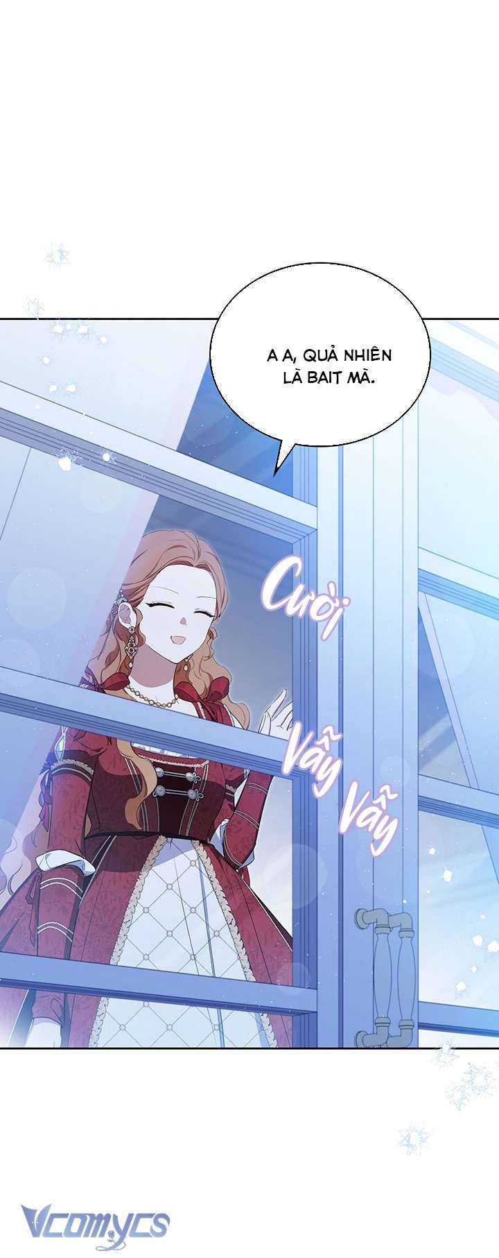 Kiếp Này Nhất Định Làm Gia Chủ Chap 134 - Trang 2