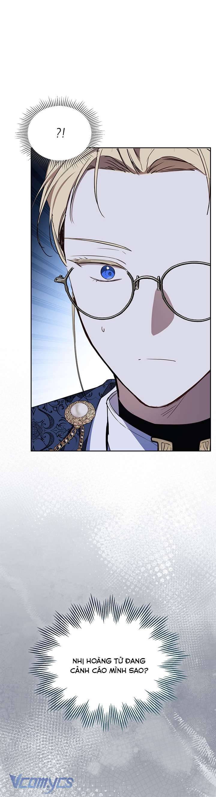 Kiếp Này Nhất Định Làm Gia Chủ Chap 132 - Trang 2