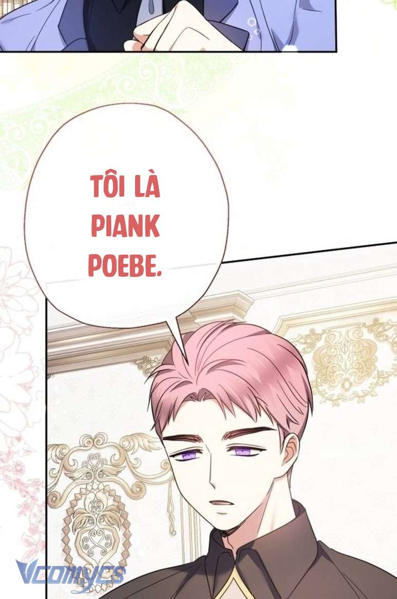 Tiểu Thư Tích Tiền Đi Bụi Chapter 50 - Trang 4