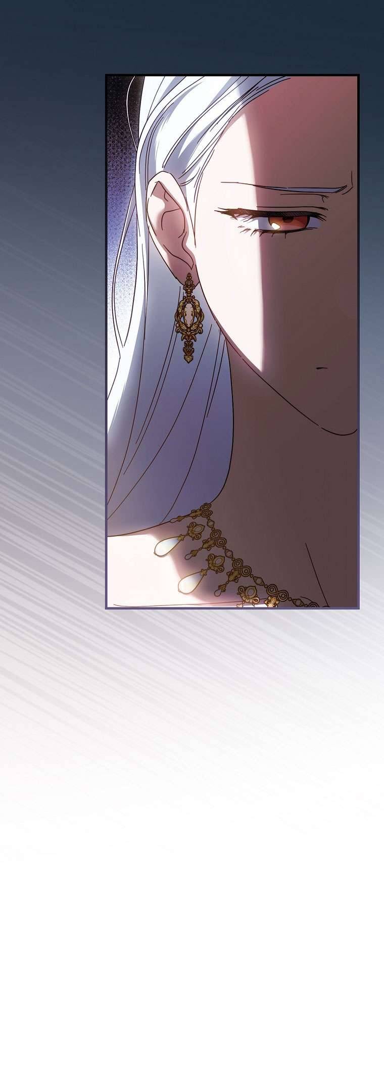 Phương Pháp Khiến Phu Quân Đứng Về Phía Tôi Chapter 83 - Trang 4