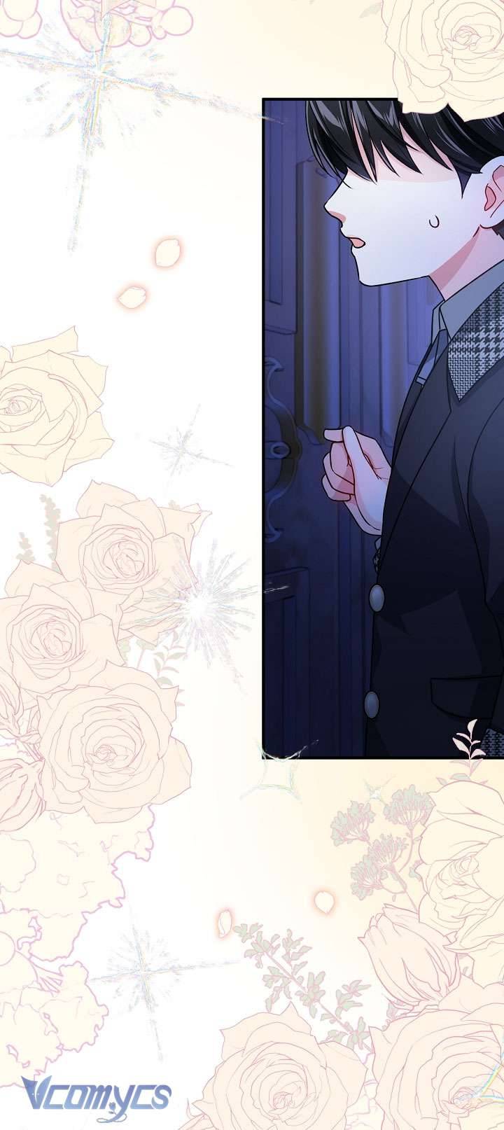 Công Chúa Là Người Chơi Chapter 18 - Trang 3