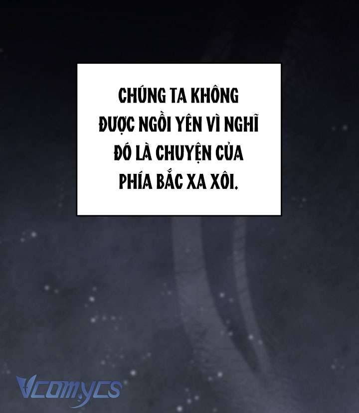 Kiếp Này Nhất Định Làm Gia Chủ Chap 148 - Trang 2