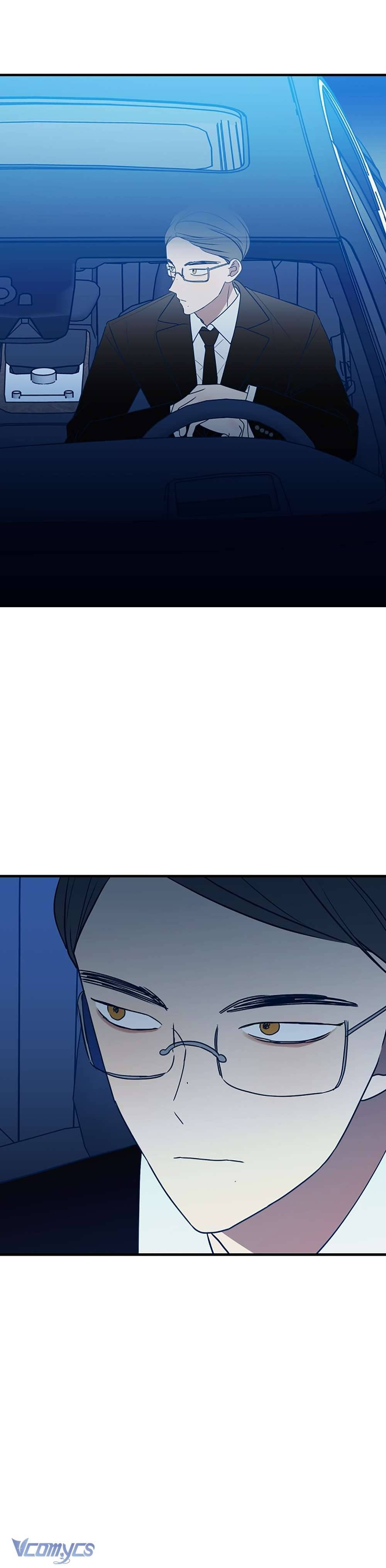 Kẻ Rác Rưởi Không Đáng Được Yêu Chapter 85 - Trang 4