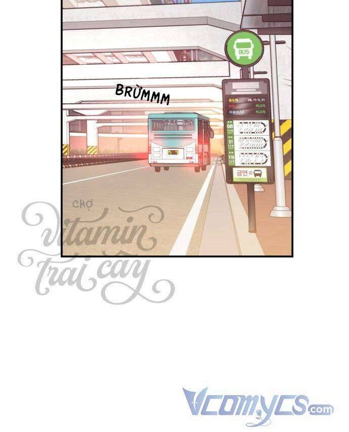 Oan Gia Ngõ Hẹp Chapter 16 - Trang 3