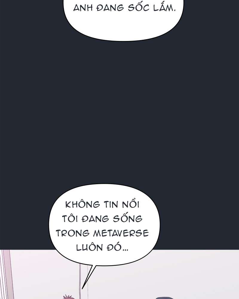 Tình Xưa Viết Lại Chapter 62 - Trang 3