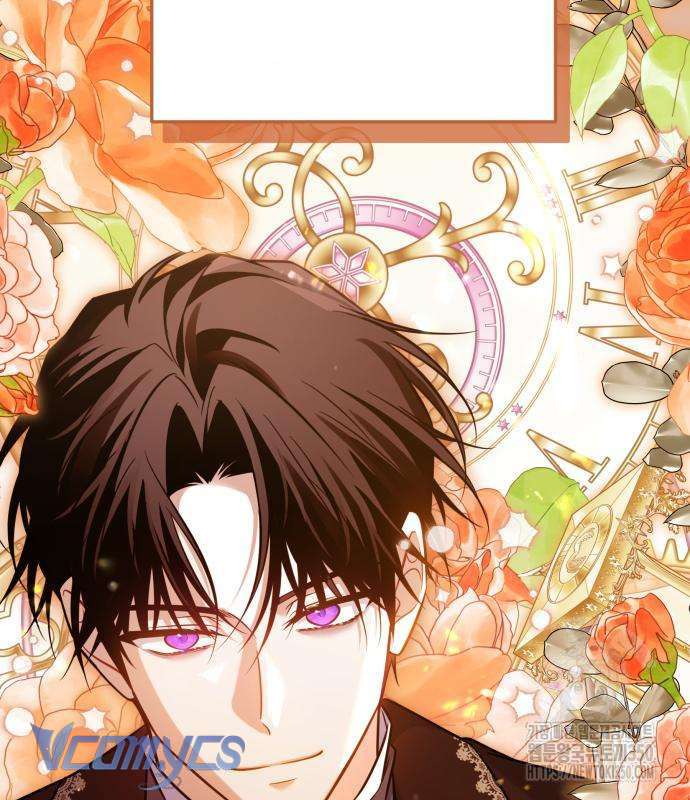 Cách Để Biến Cuốn Tiểu Thuyết Bi Kịch Thành Cuốn Tiểu Thuyết Chữa Lành Chap 20 - Trang 2