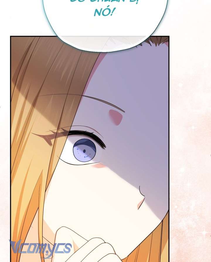 Tiểu Thư Tích Tiền Đi Bụi Chapter 70 - Trang 4