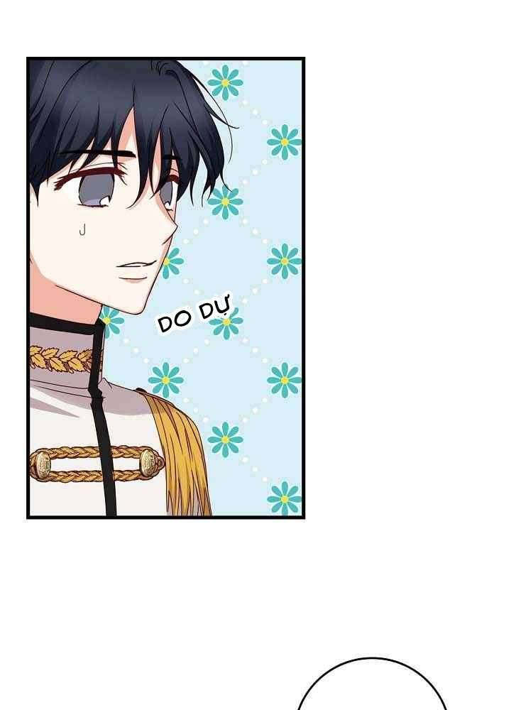 Cẩn Thận Với Các Anh Trai Đấy! Chap 44 - Trang 2