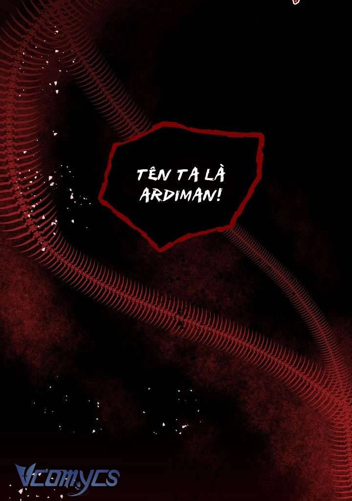 Sự Điều Trị Đặc Biệt Của Tinh Linh Chapter 16 - Next Chapter 16.5